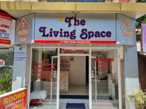 The Living Space